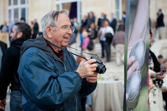 Azamara Cruises AzAmazing Evening 6.jpg